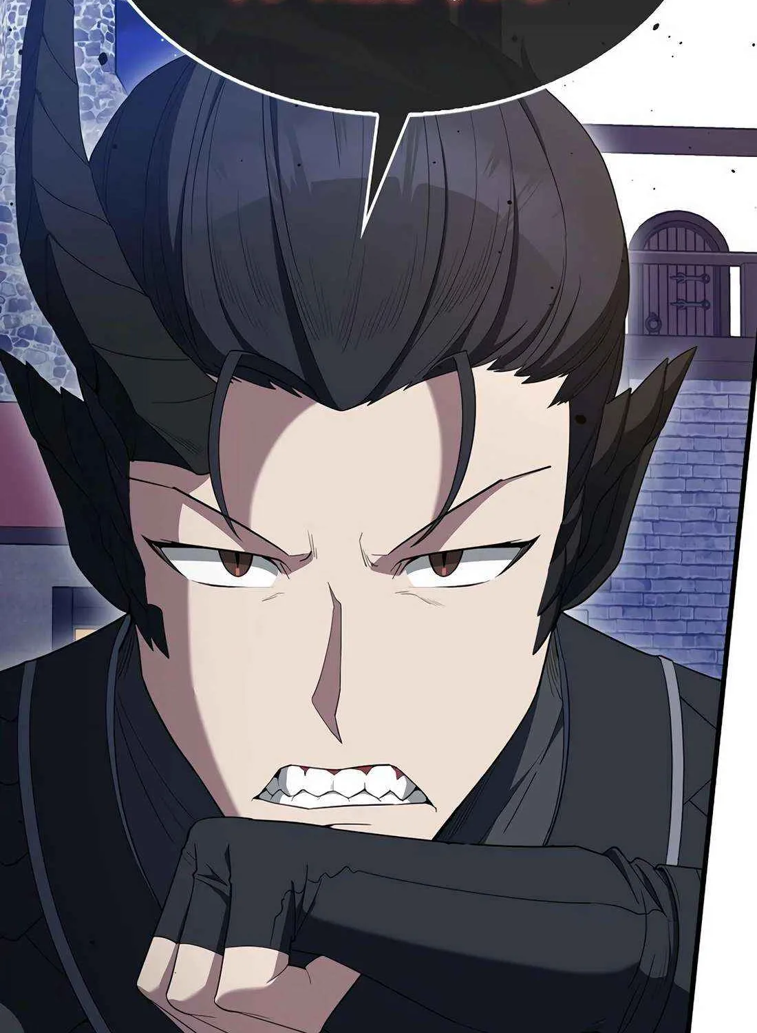 Read The Extra Is Too Powerful chapter 89 image 121 on Lezhin