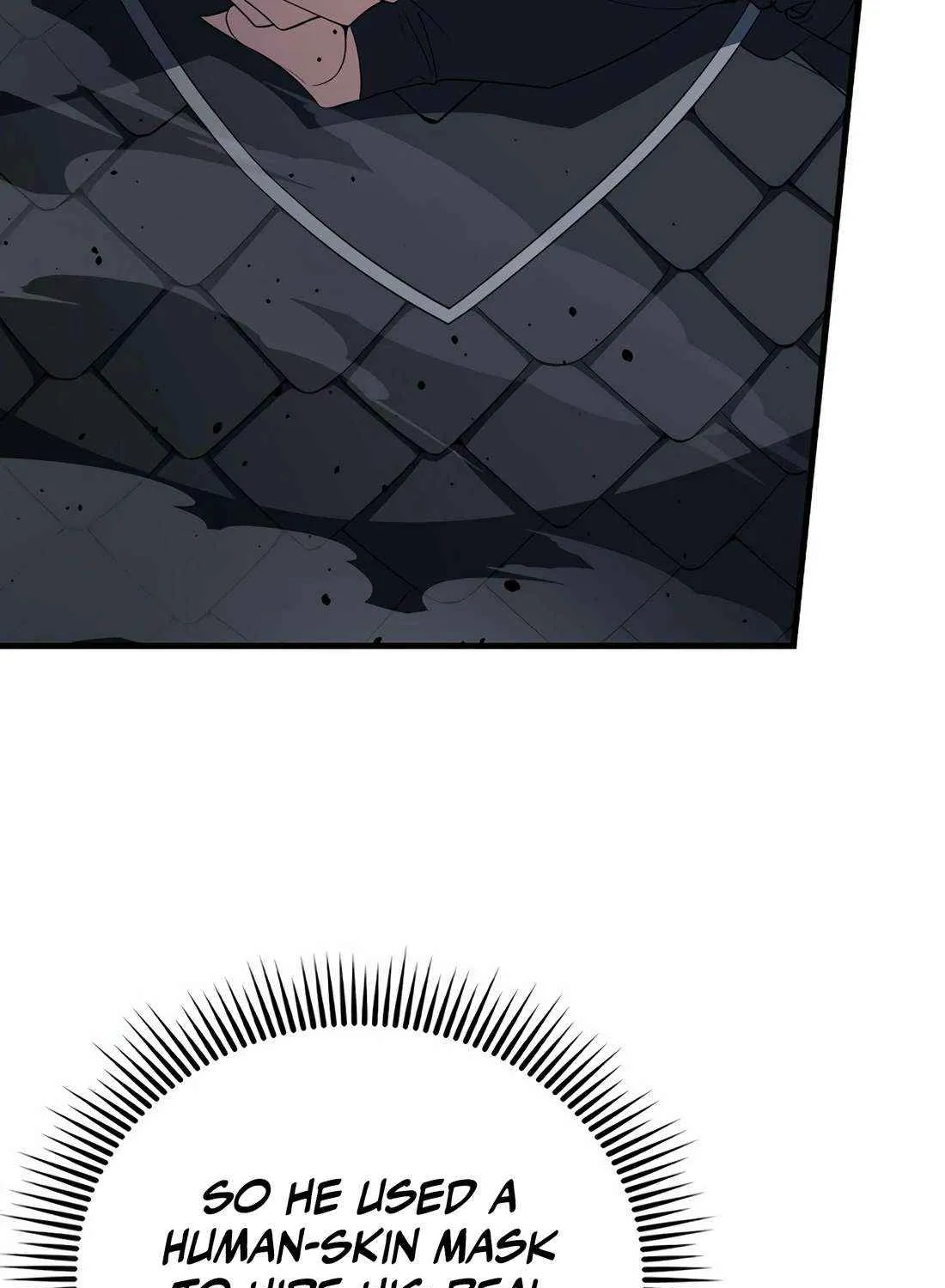 Read The Extra Is Too Powerful chapter 89 image 122 on Lezhin