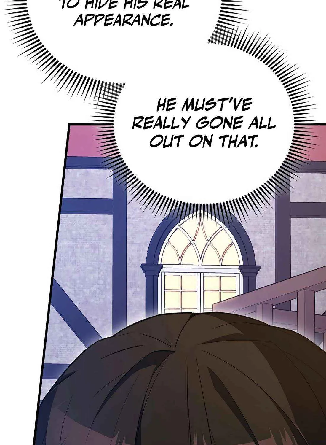 Read The Extra Is Too Powerful chapter 89 image 123 on Lezhin
