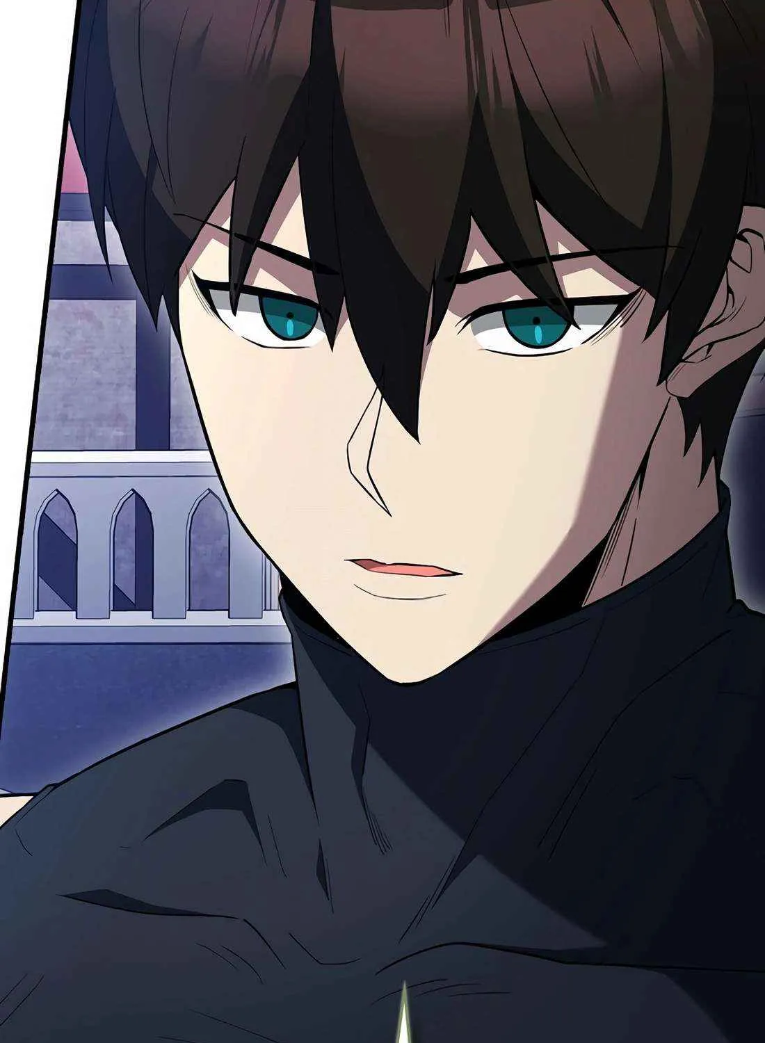 Read The Extra Is Too Powerful chapter 89 image 124 on Lezhin