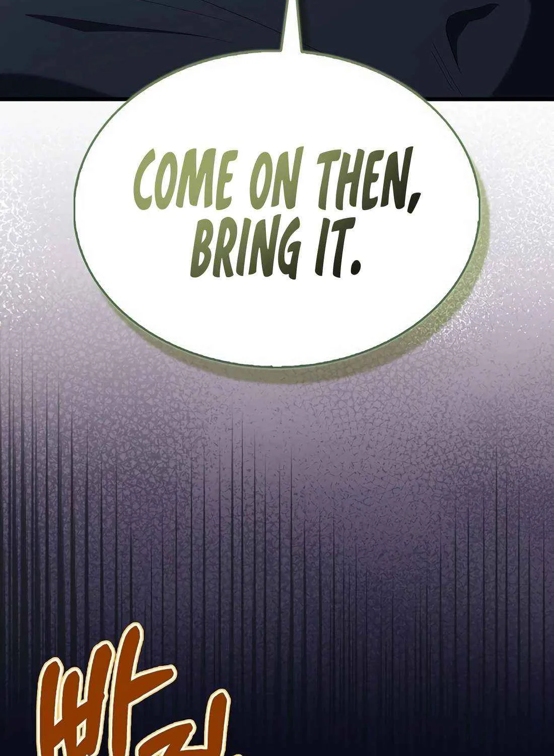 Read The Extra Is Too Powerful chapter 89 image 125 on Lezhin