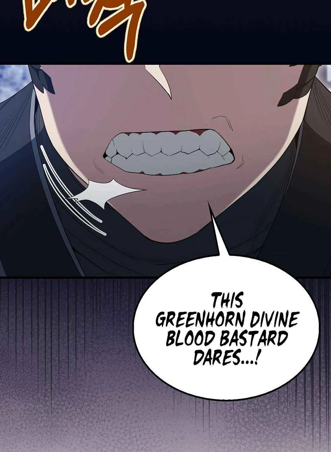 Read The Extra Is Too Powerful chapter 89 image 126 on Lezhin