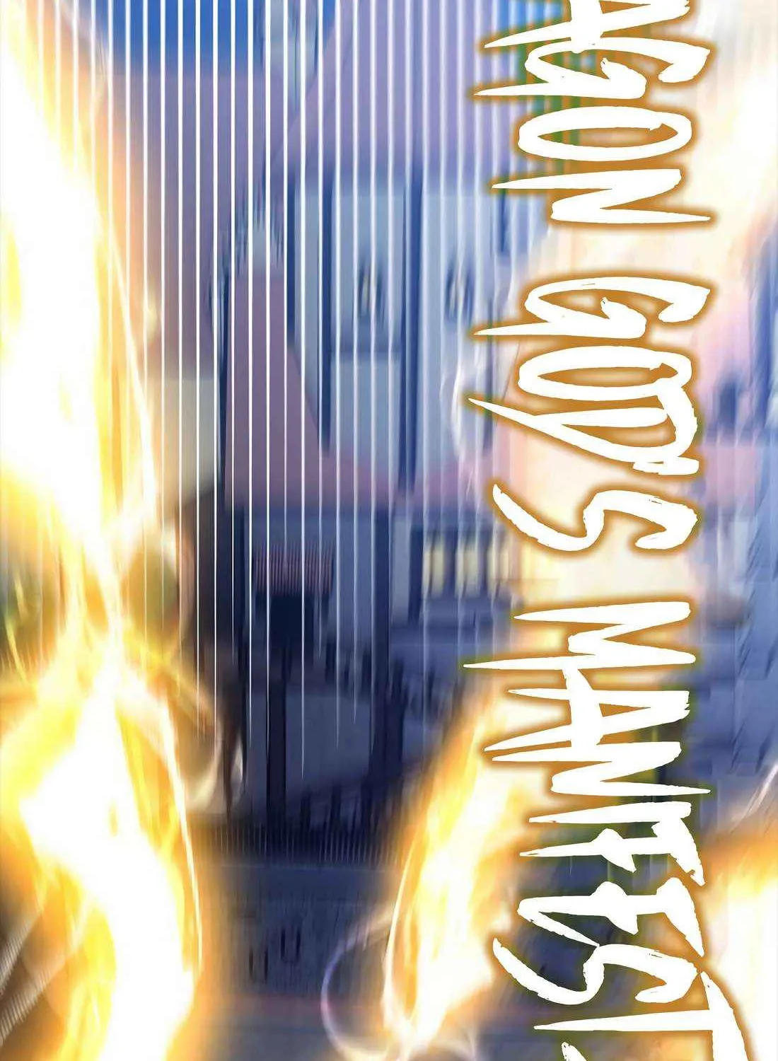 Read The Extra Is Too Powerful chapter 89 image 129 on Lezhin
