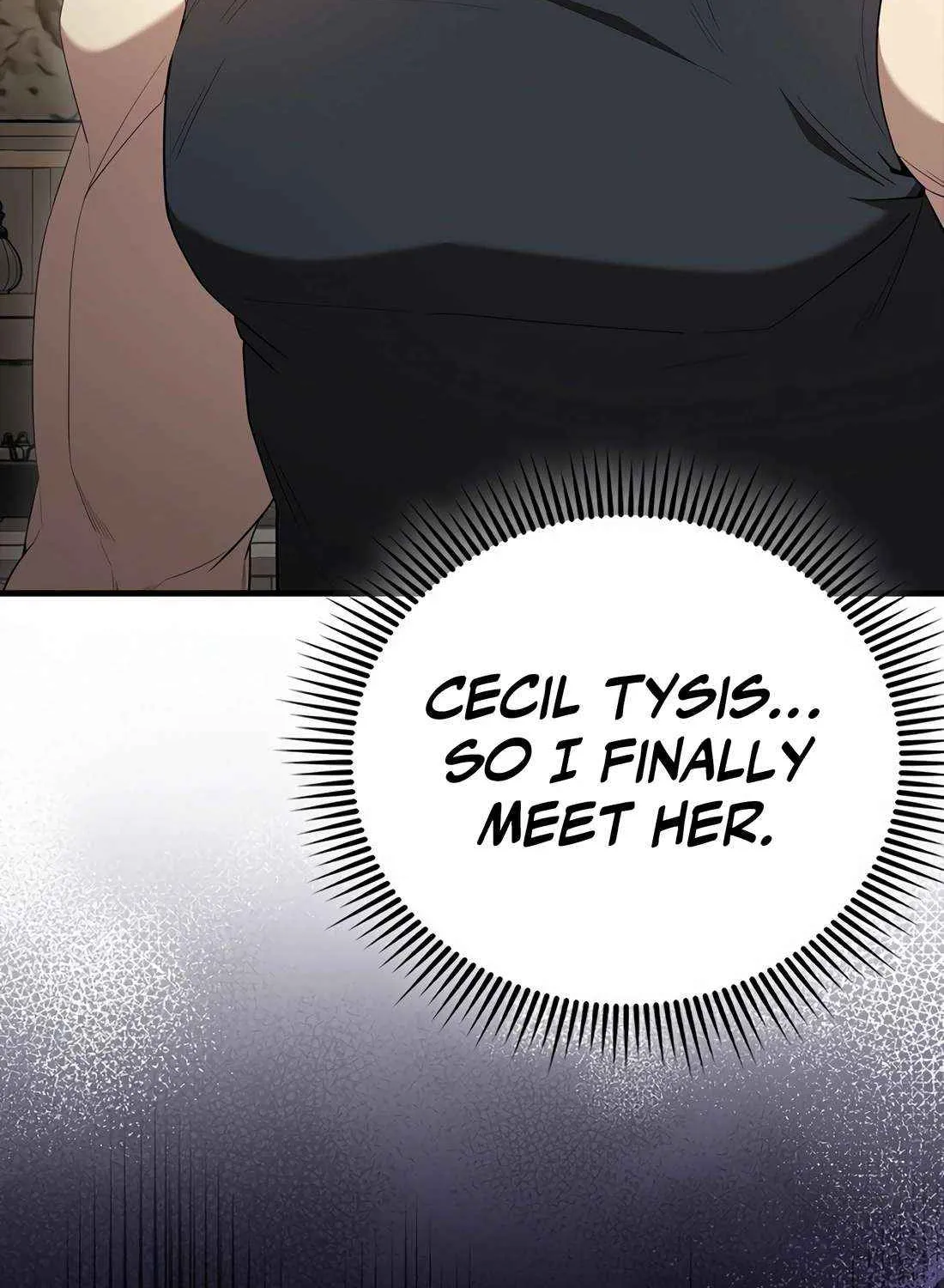 Read The Extra Is Too Powerful chapter 89 image 13 on Lezhin