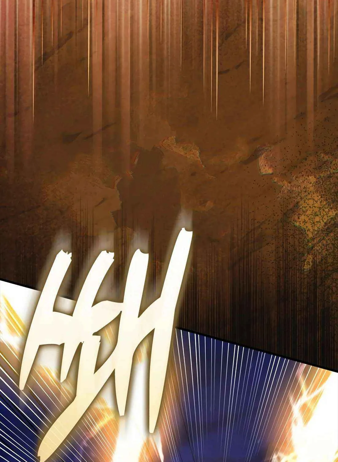Read The Extra Is Too Powerful chapter 89 image 133 on Lezhin