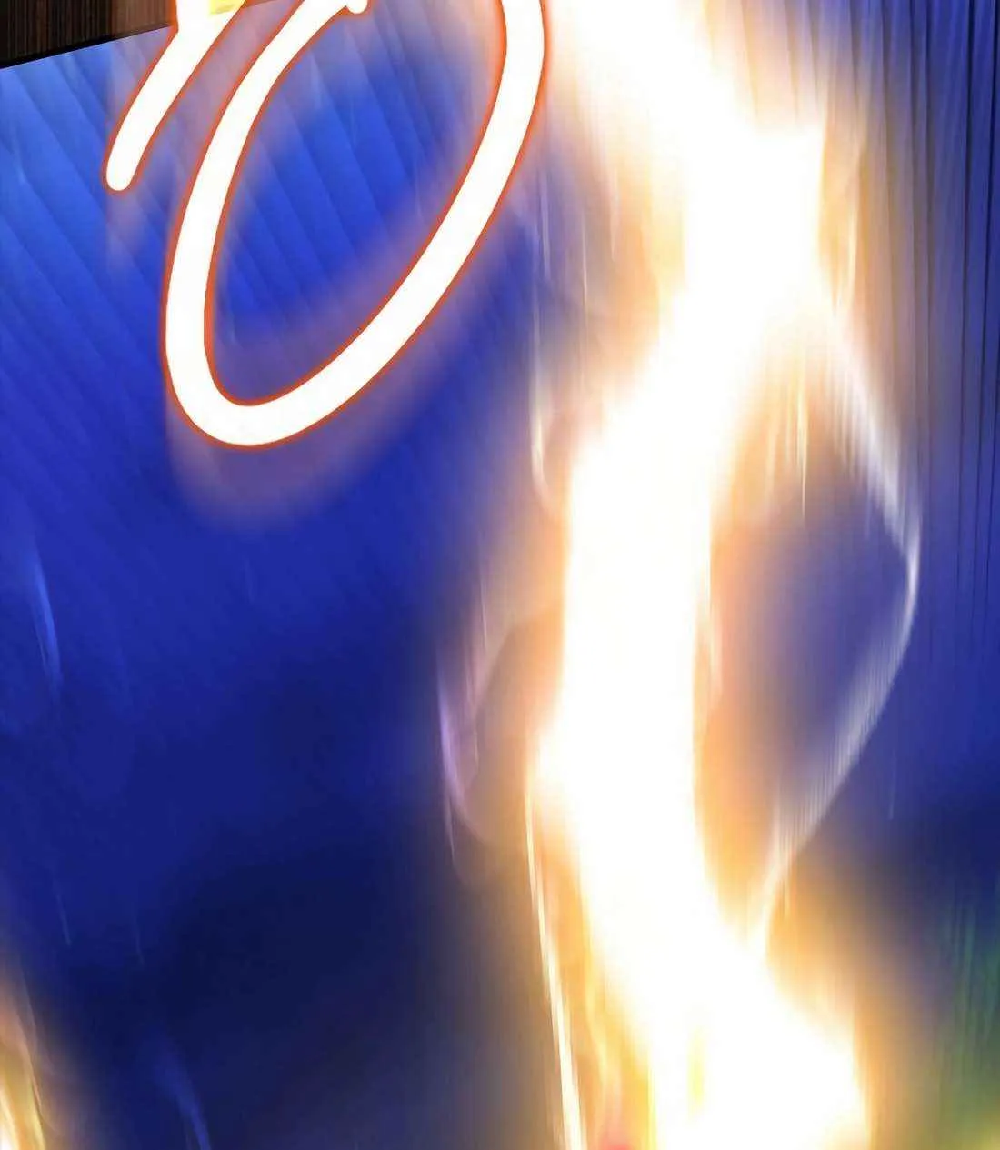Read The Extra Is Too Powerful chapter 89 image 136 on Lezhin