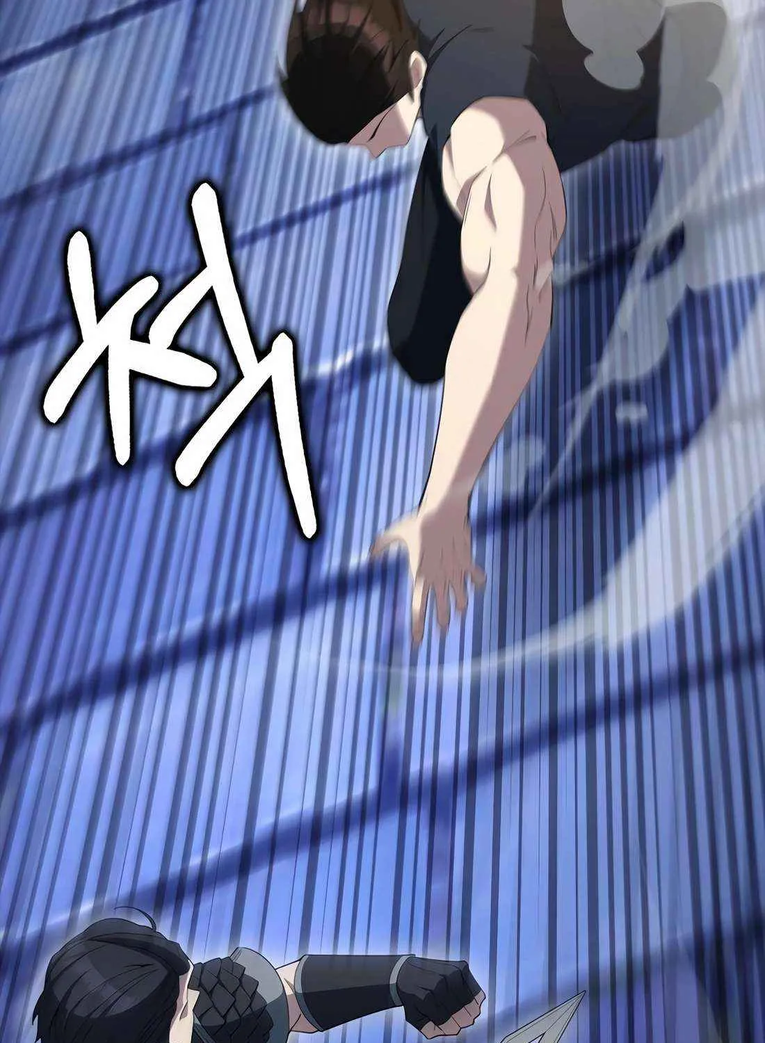 Read The Extra Is Too Powerful chapter 89 image 139 on Lezhin