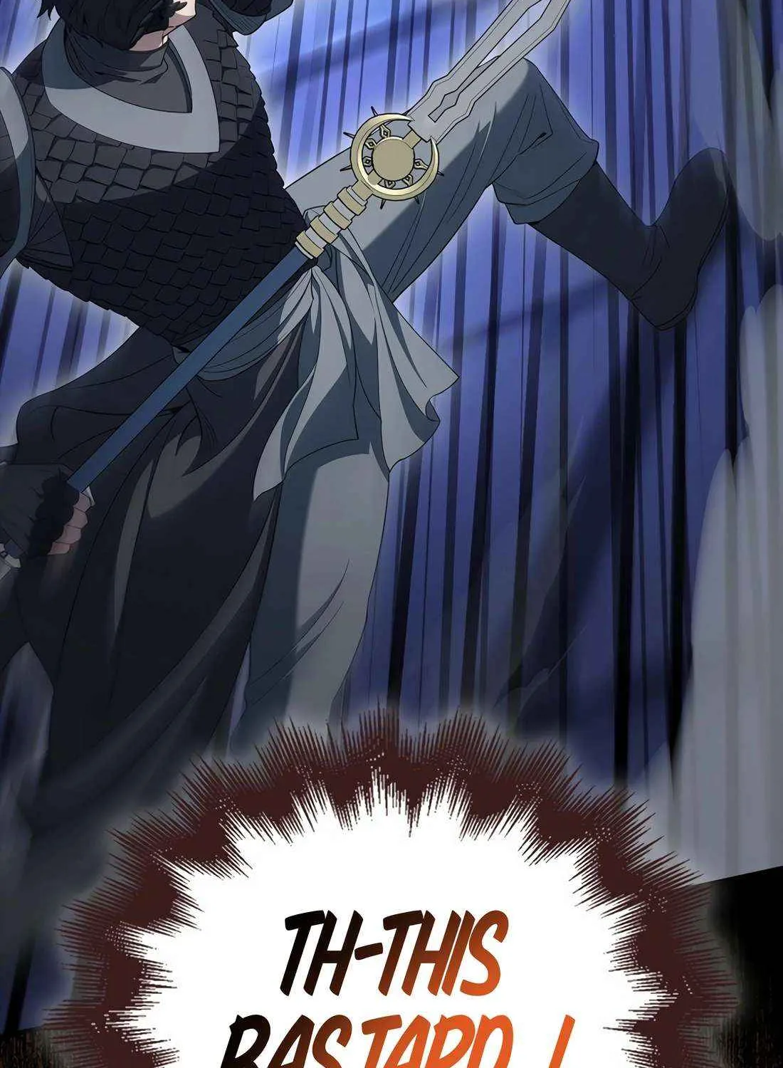 Read The Extra Is Too Powerful chapter 89 image 140 on Lezhin
