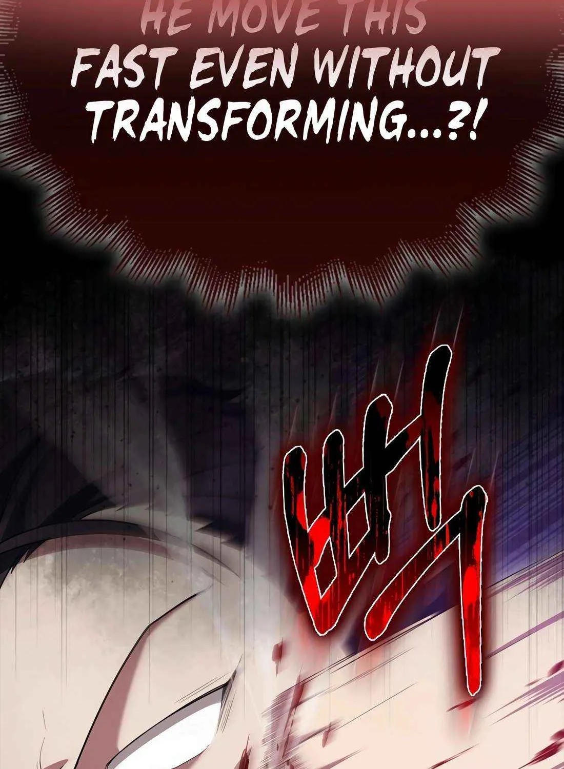 Read The Extra Is Too Powerful chapter 89 image 142 on Lezhin