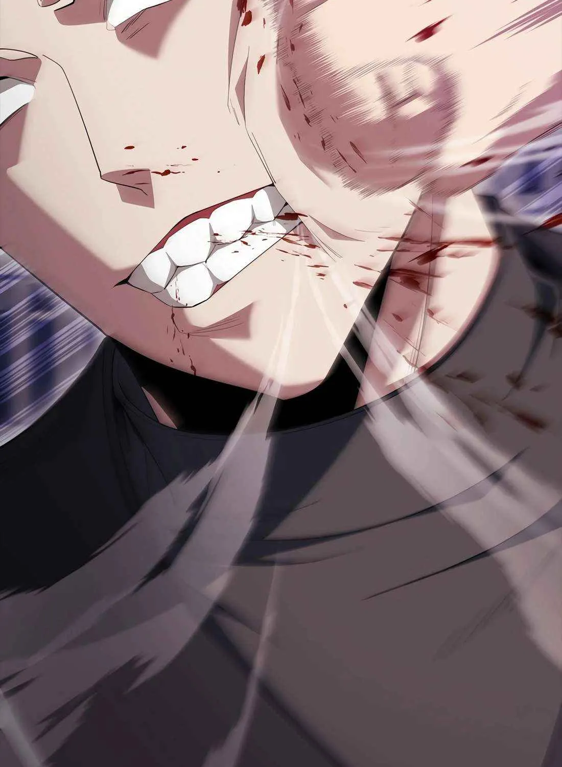Read The Extra Is Too Powerful chapter 89 image 143 on Lezhin