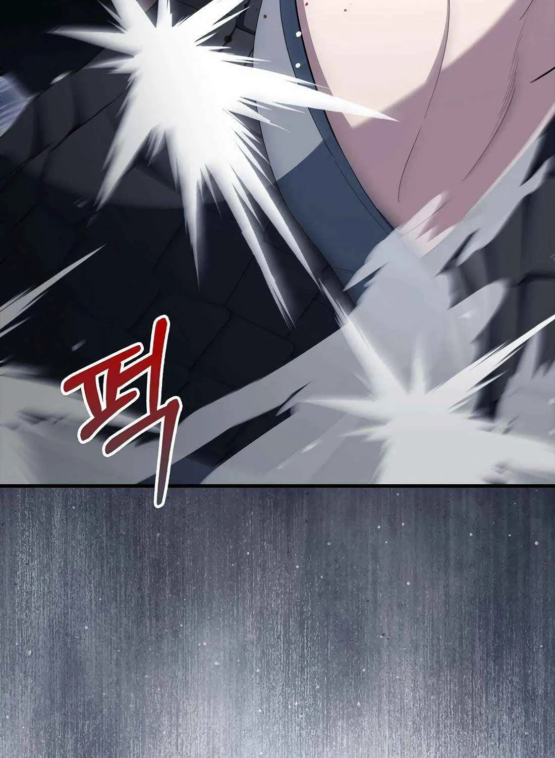 Read The Extra Is Too Powerful chapter 89 image 155 on Lezhin