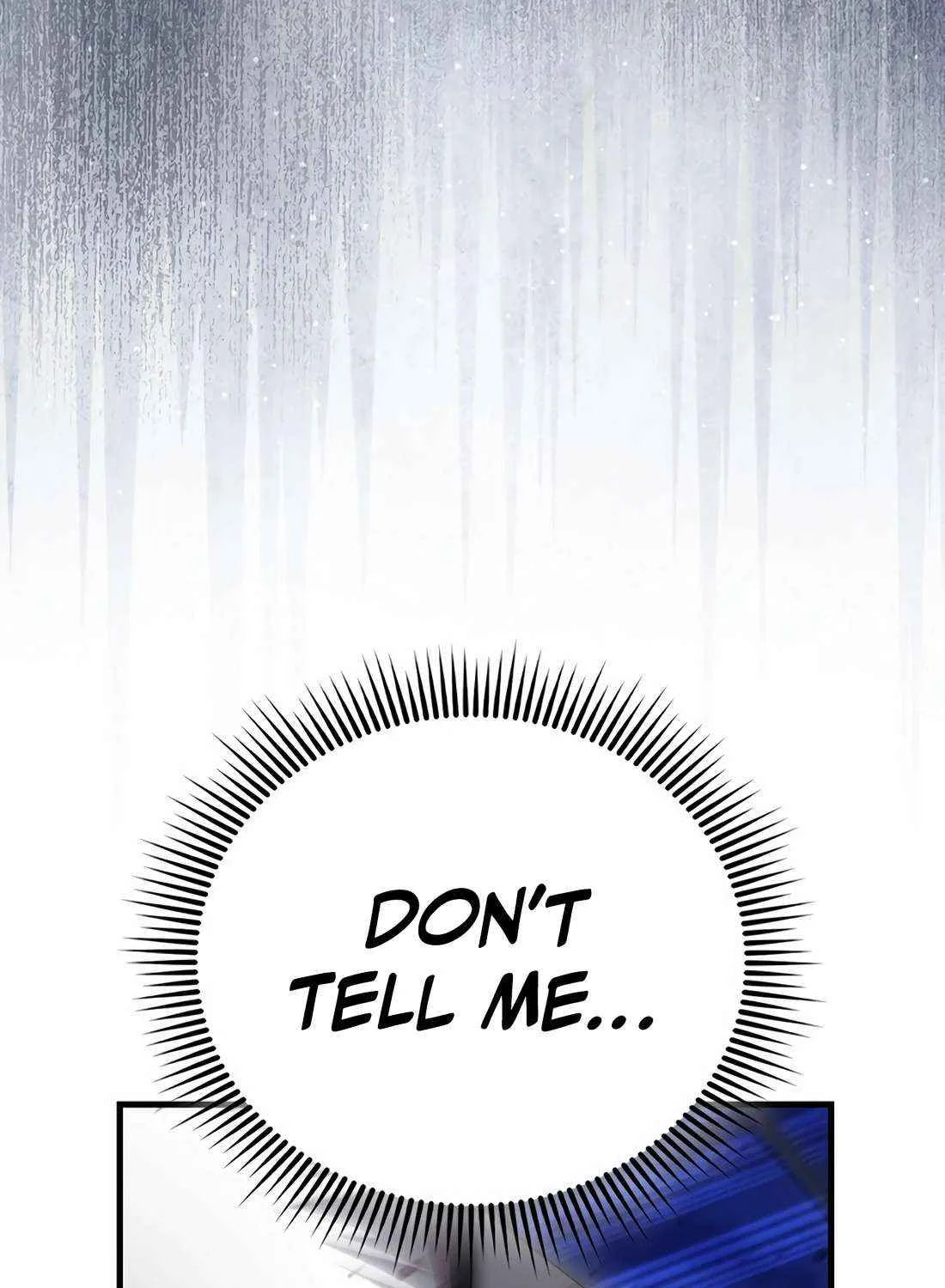 Read The Extra Is Too Powerful chapter 89 image 156 on Lezhin