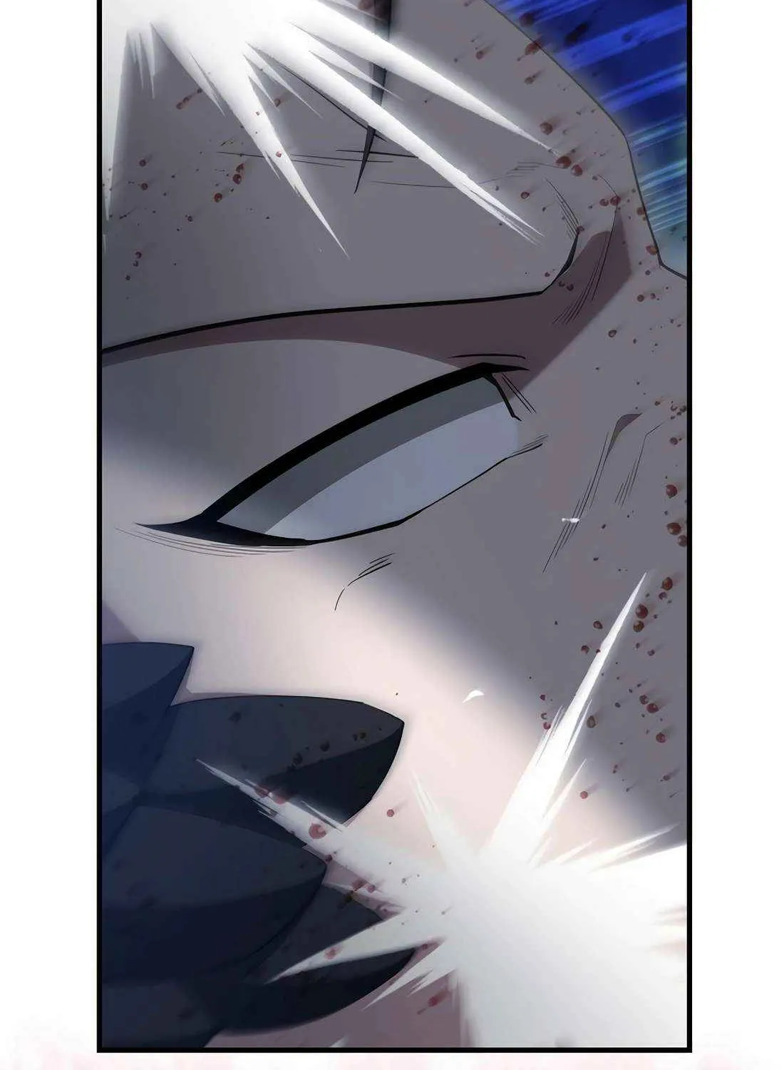 Read The Extra Is Too Powerful chapter 89 image 157 on Lezhin