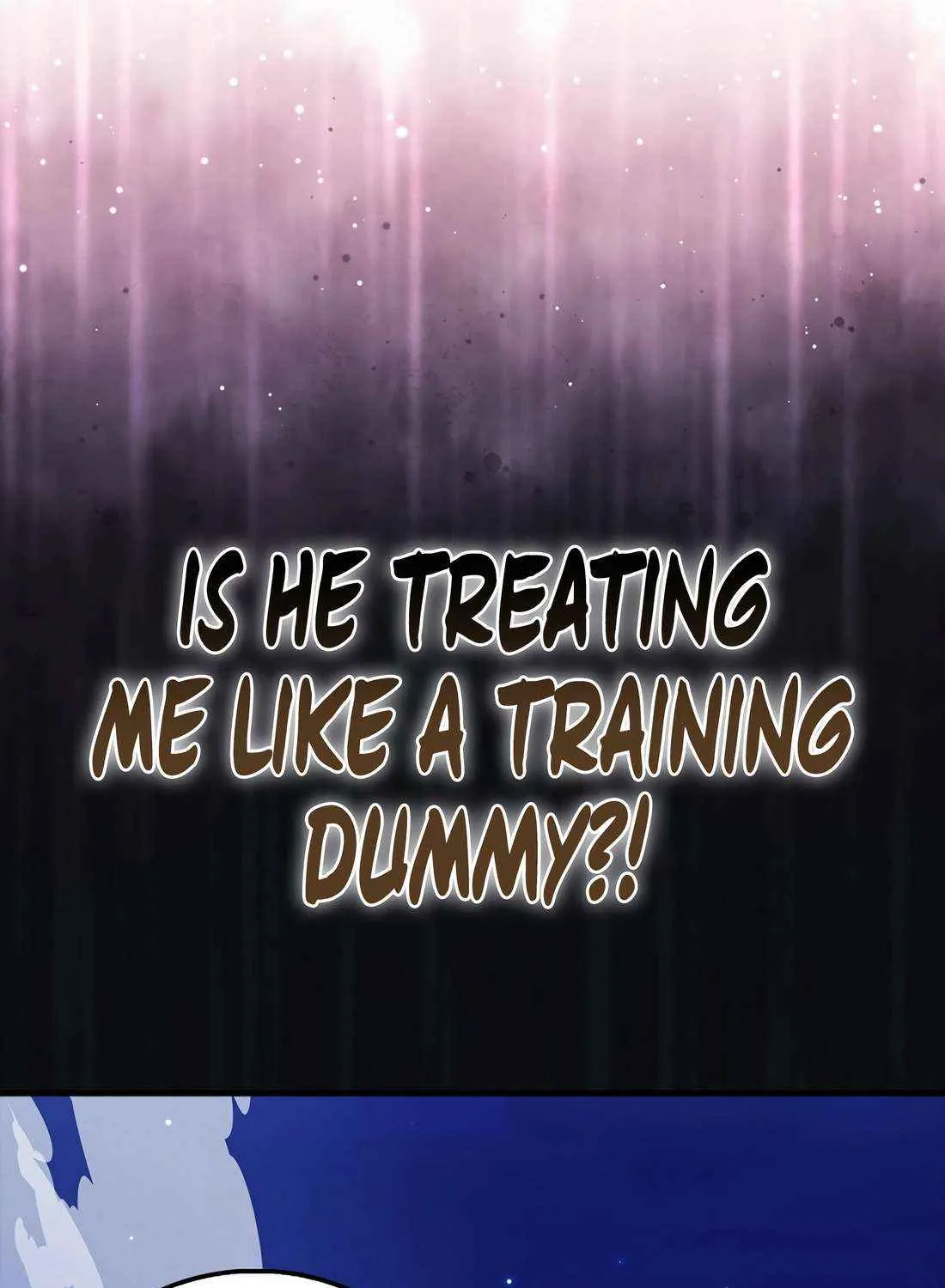 Read The Extra Is Too Powerful chapter 89 image 158 on Lezhin