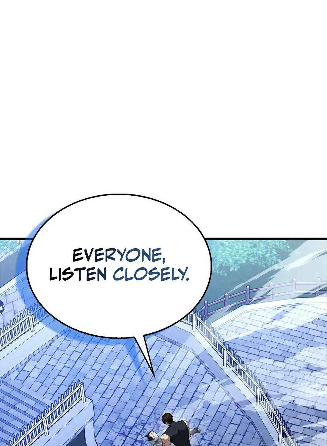 Read The Extra Is Too Powerful chapter 89 image 161 on Lezhin