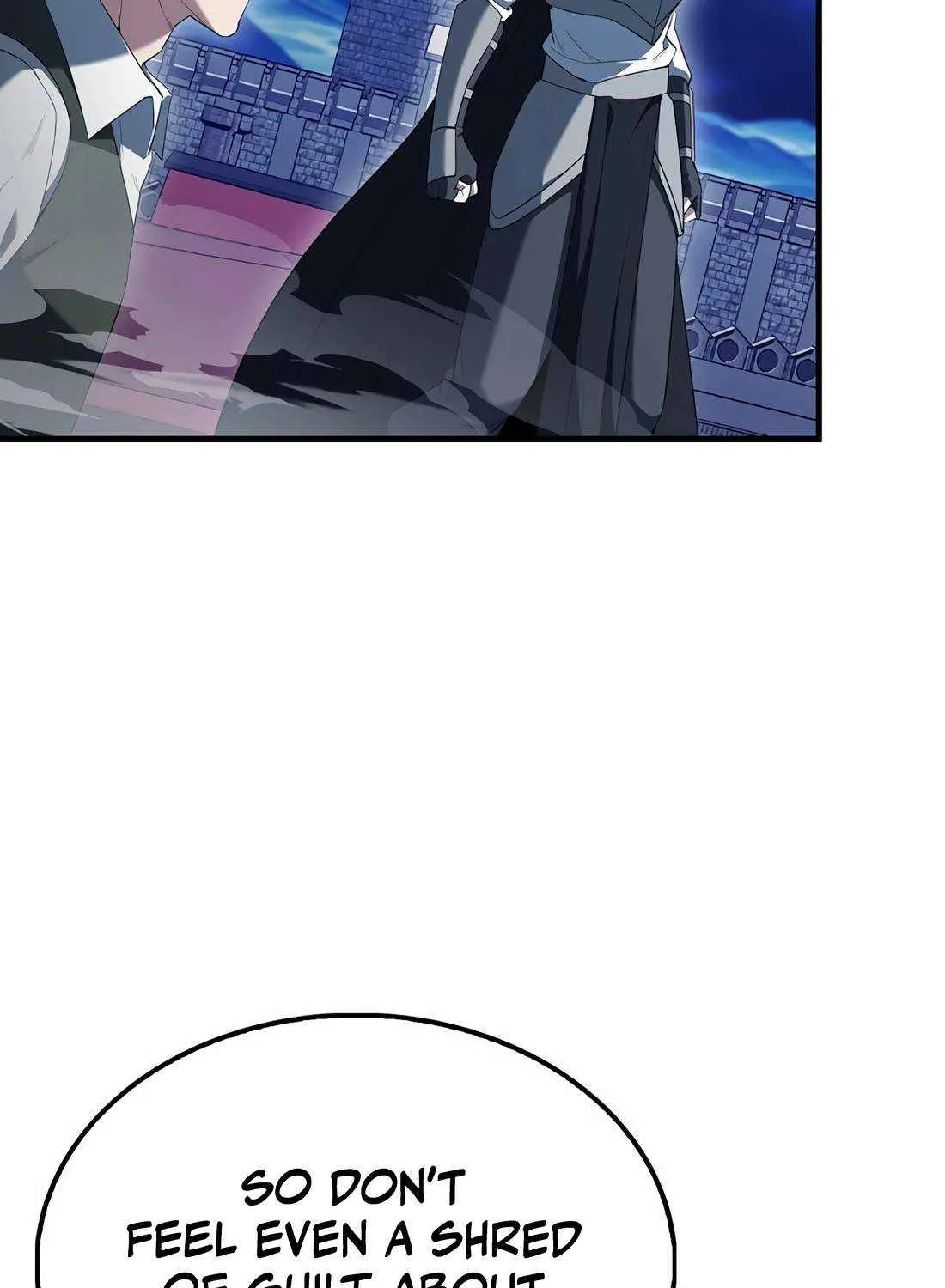 Read The Extra Is Too Powerful chapter 89 image 165 on Lezhin