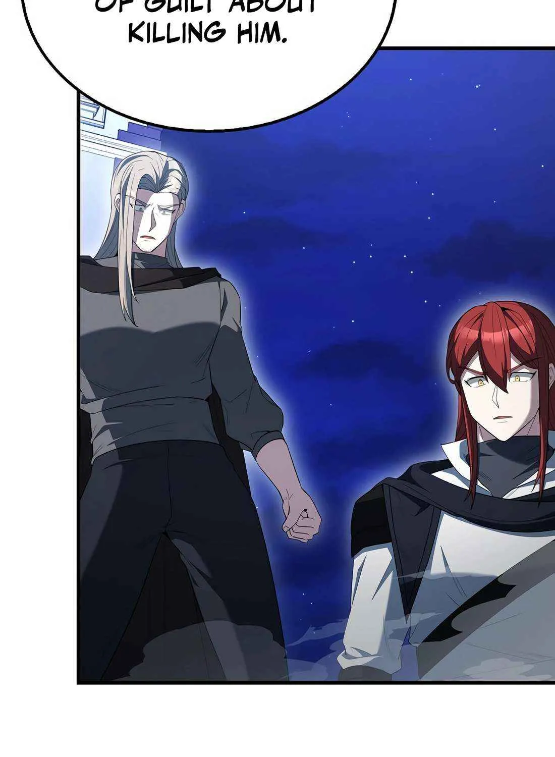 Read The Extra Is Too Powerful chapter 89 image 166 on Lezhin