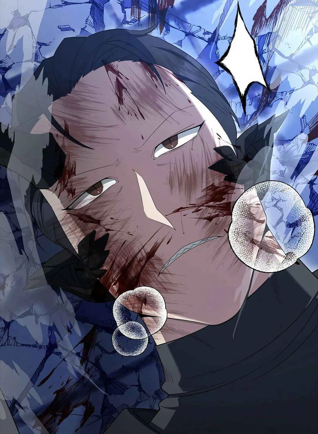 Read The Extra Is Too Powerful chapter 89 image 168 on Lezhin