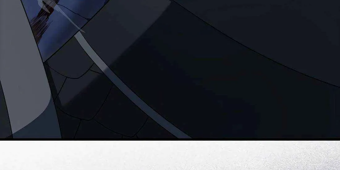 Read The Extra Is Too Powerful chapter 89 image 169 on Lezhin