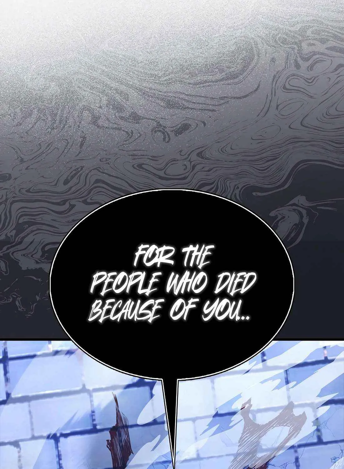 Read The Extra Is Too Powerful chapter 89 image 170 on Lezhin