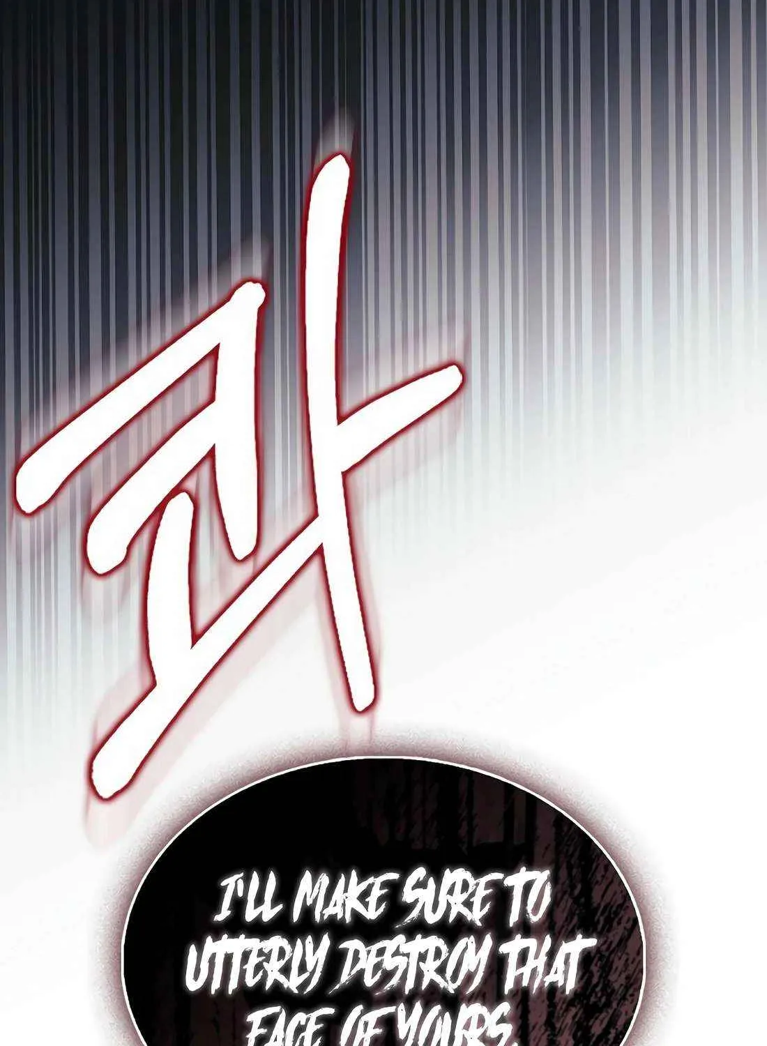 Read The Extra Is Too Powerful chapter 89 image 173 on Lezhin