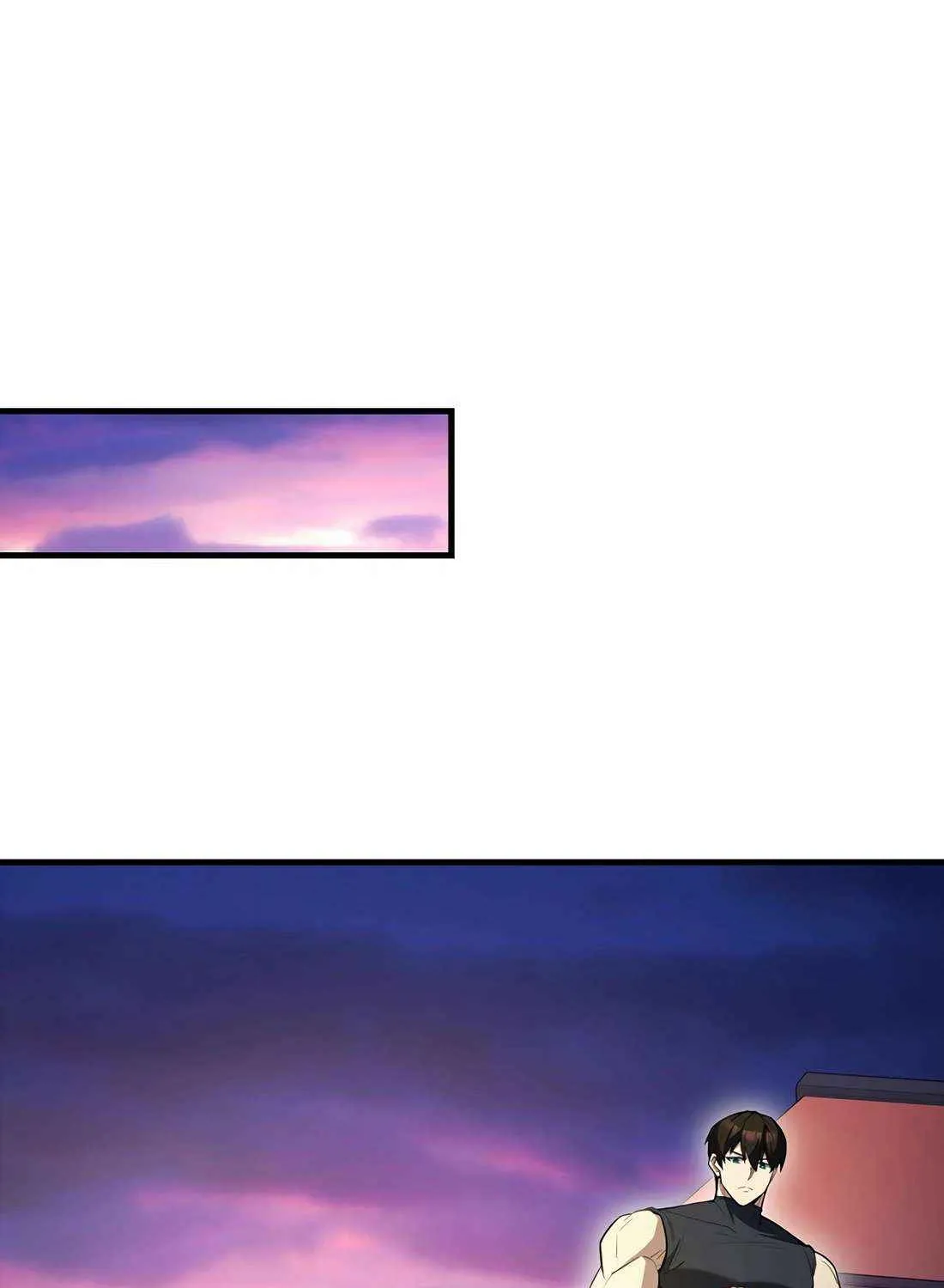 Read The Extra Is Too Powerful chapter 89 image 175 on Lezhin