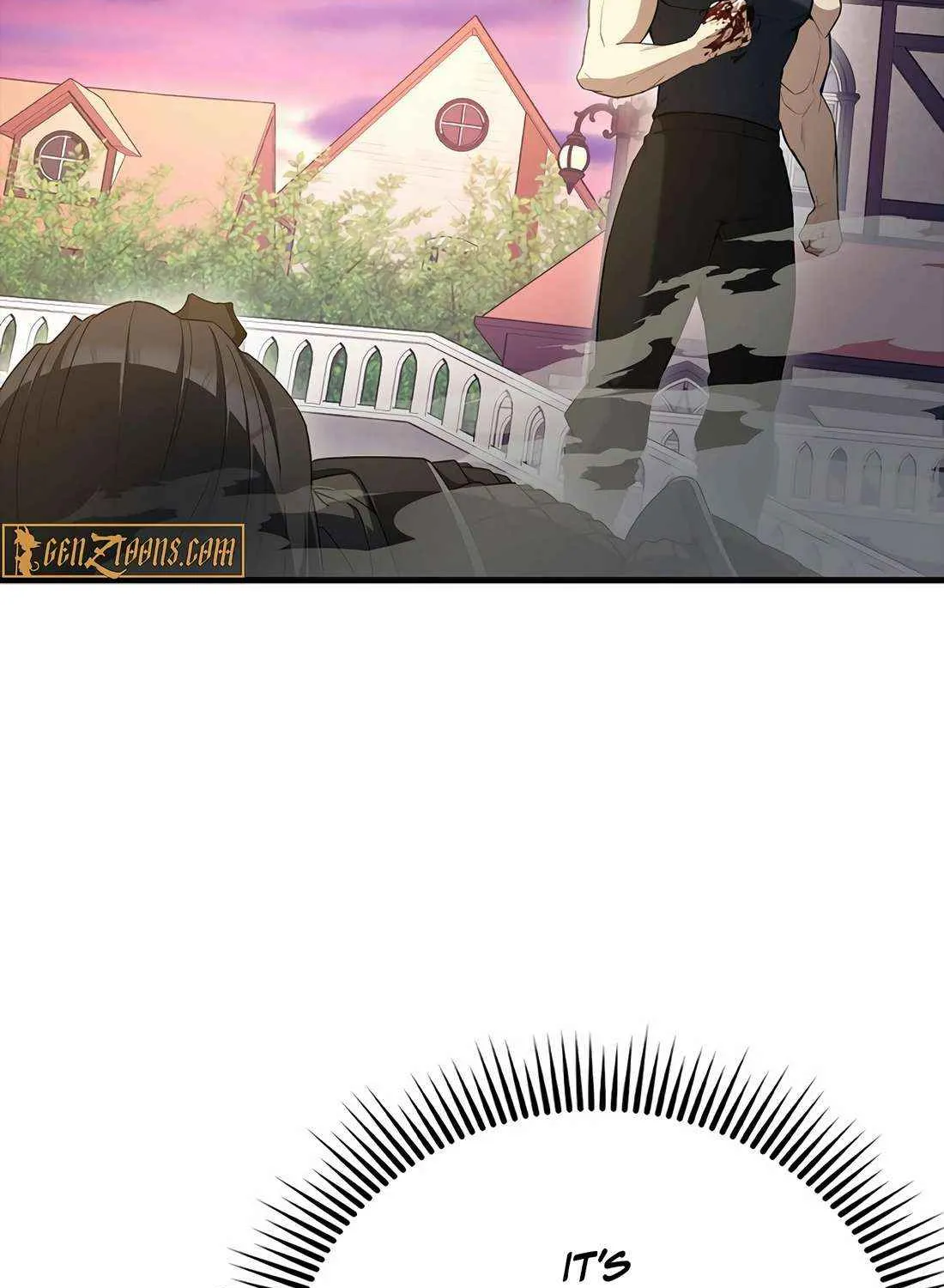 Read The Extra Is Too Powerful chapter 89 image 176 on Lezhin
