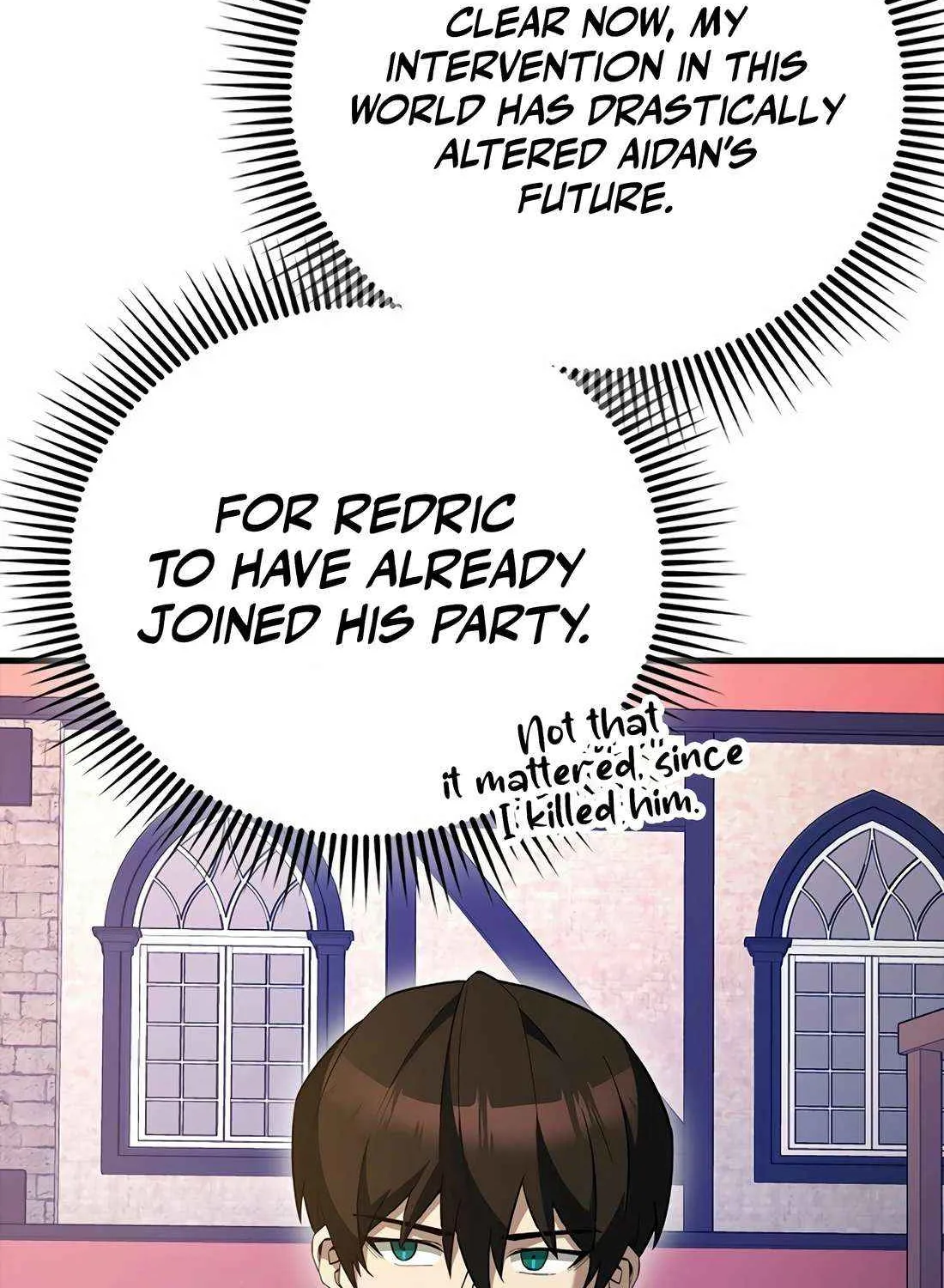Read The Extra Is Too Powerful chapter 89 image 177 on Lezhin