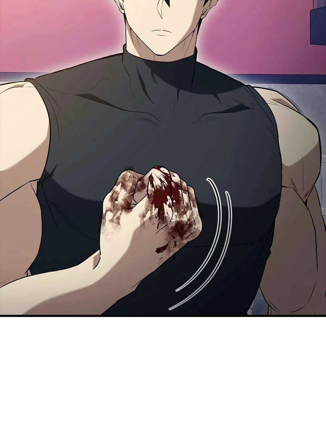 Read The Extra Is Too Powerful chapter 89 image 178 on Lezhin