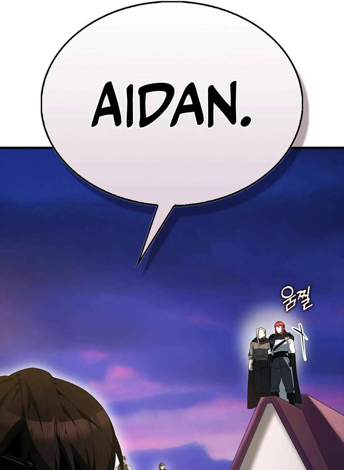 Read The Extra Is Too Powerful chapter 89 image 180 on Lezhin