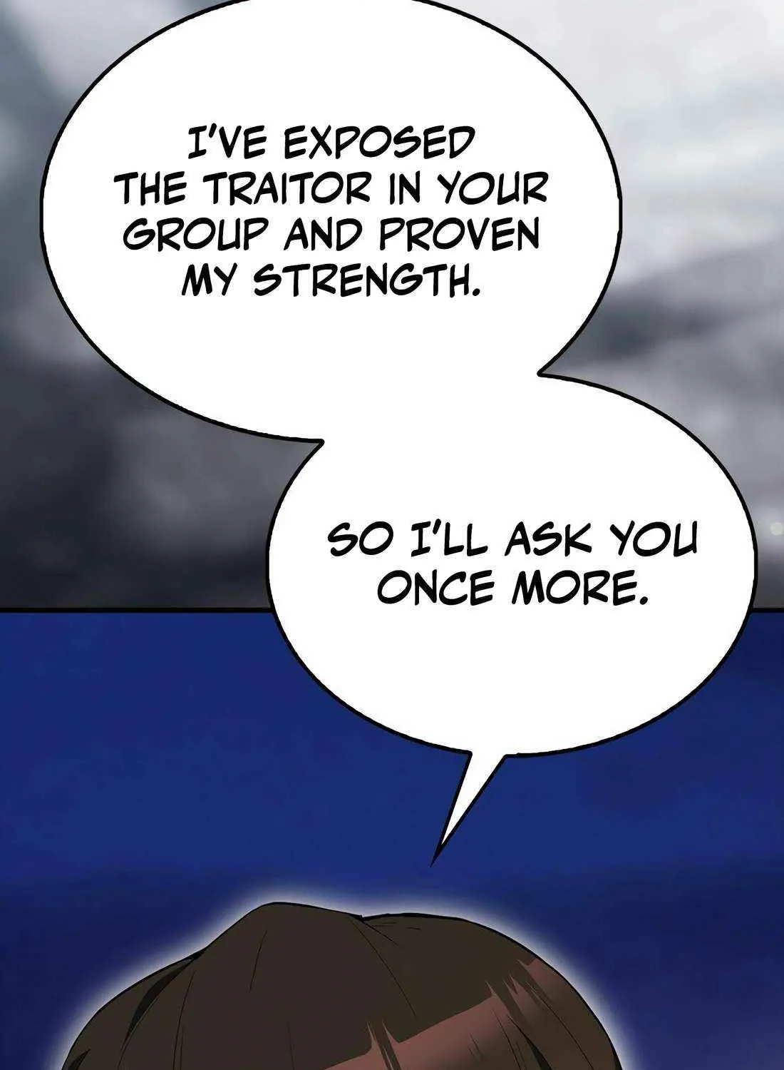 Read The Extra Is Too Powerful chapter 89 image 182 on Lezhin