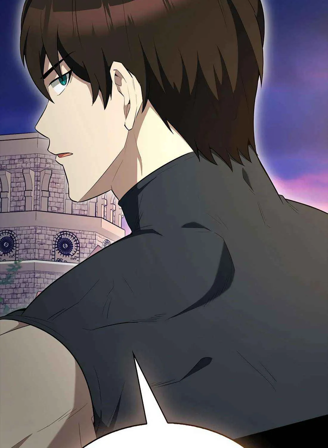 Read The Extra Is Too Powerful chapter 89 image 183 on Lezhin