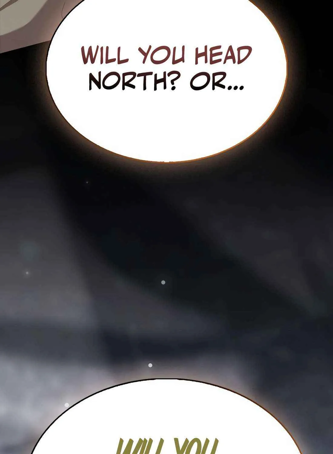 Read The Extra Is Too Powerful chapter 89 image 184 on Lezhin