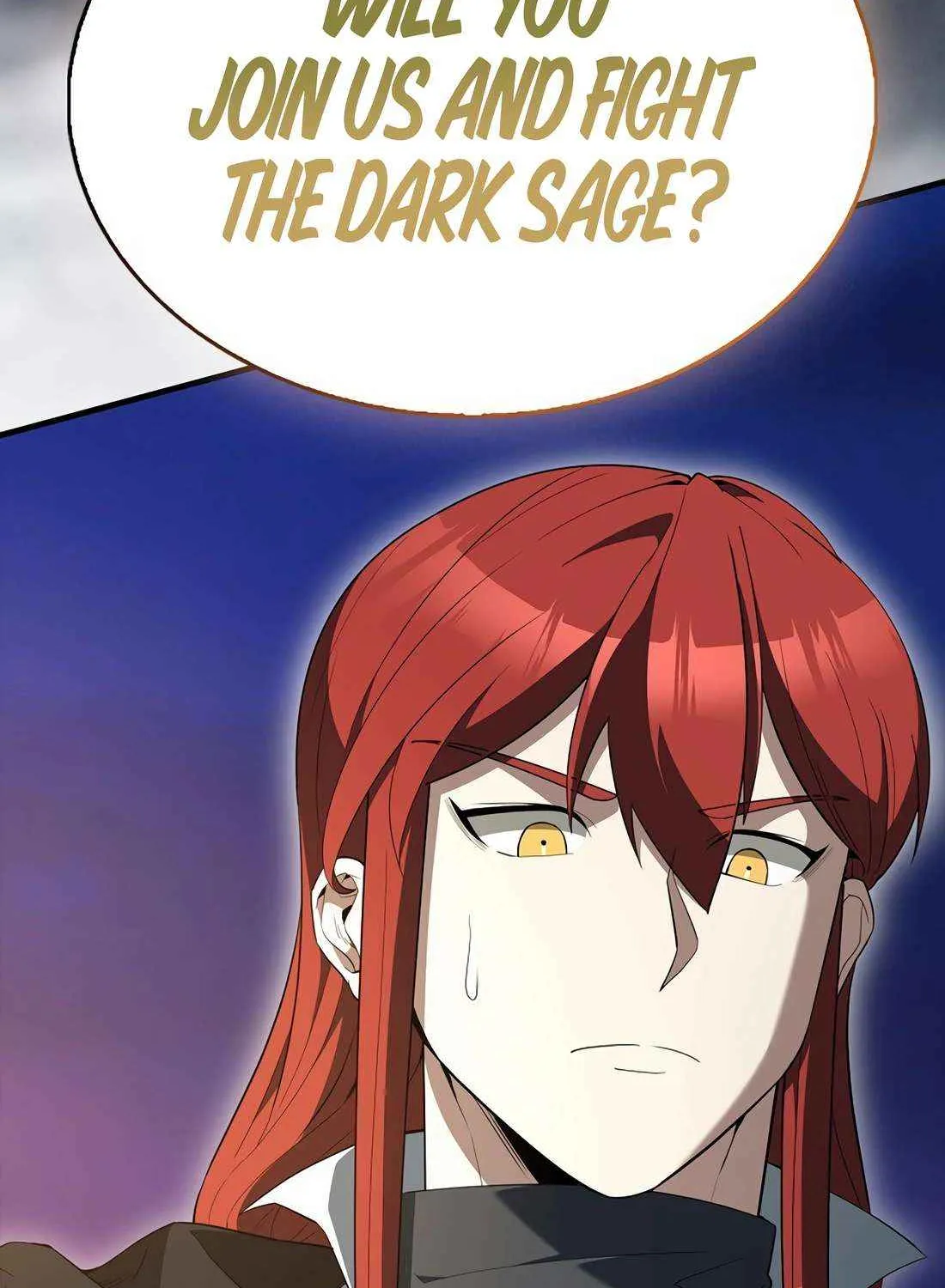 Read The Extra Is Too Powerful chapter 89 image 185 on Lezhin