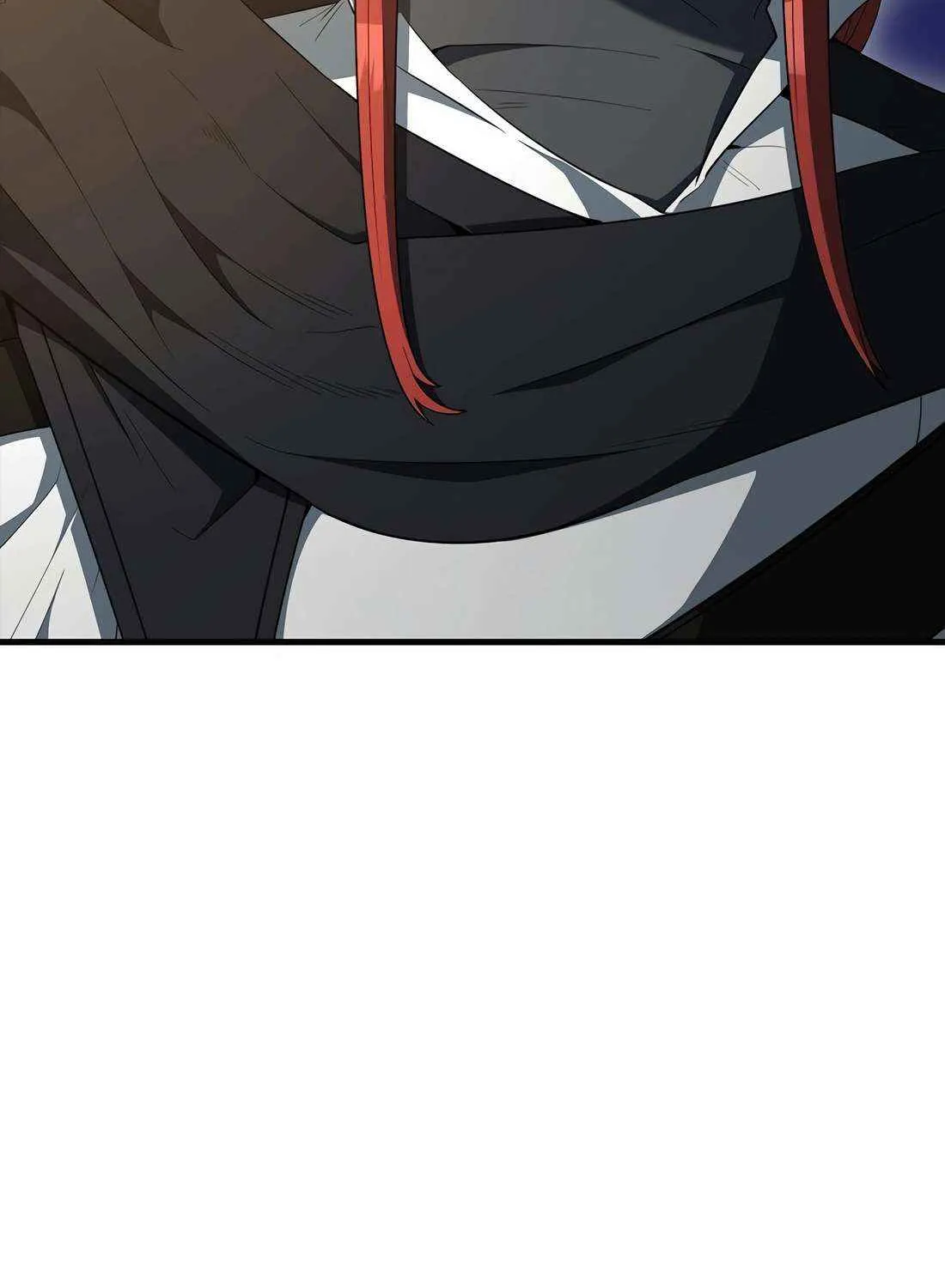 Read The Extra Is Too Powerful chapter 89 image 186 on Lezhin