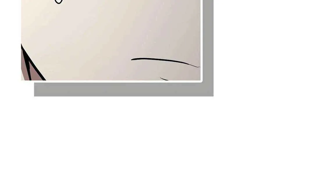 Read The Extra Is Too Powerful chapter 89 image 188 on Lezhin