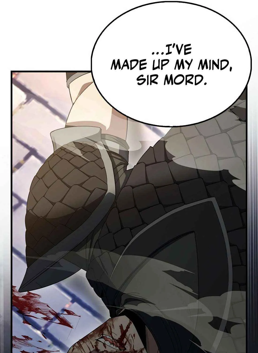 Read The Extra Is Too Powerful chapter 89 image 189 on Lezhin