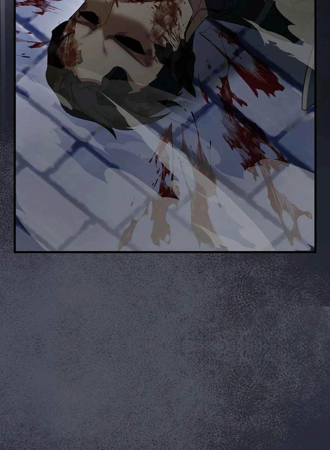 Read The Extra Is Too Powerful chapter 89 image 190 on Lezhin