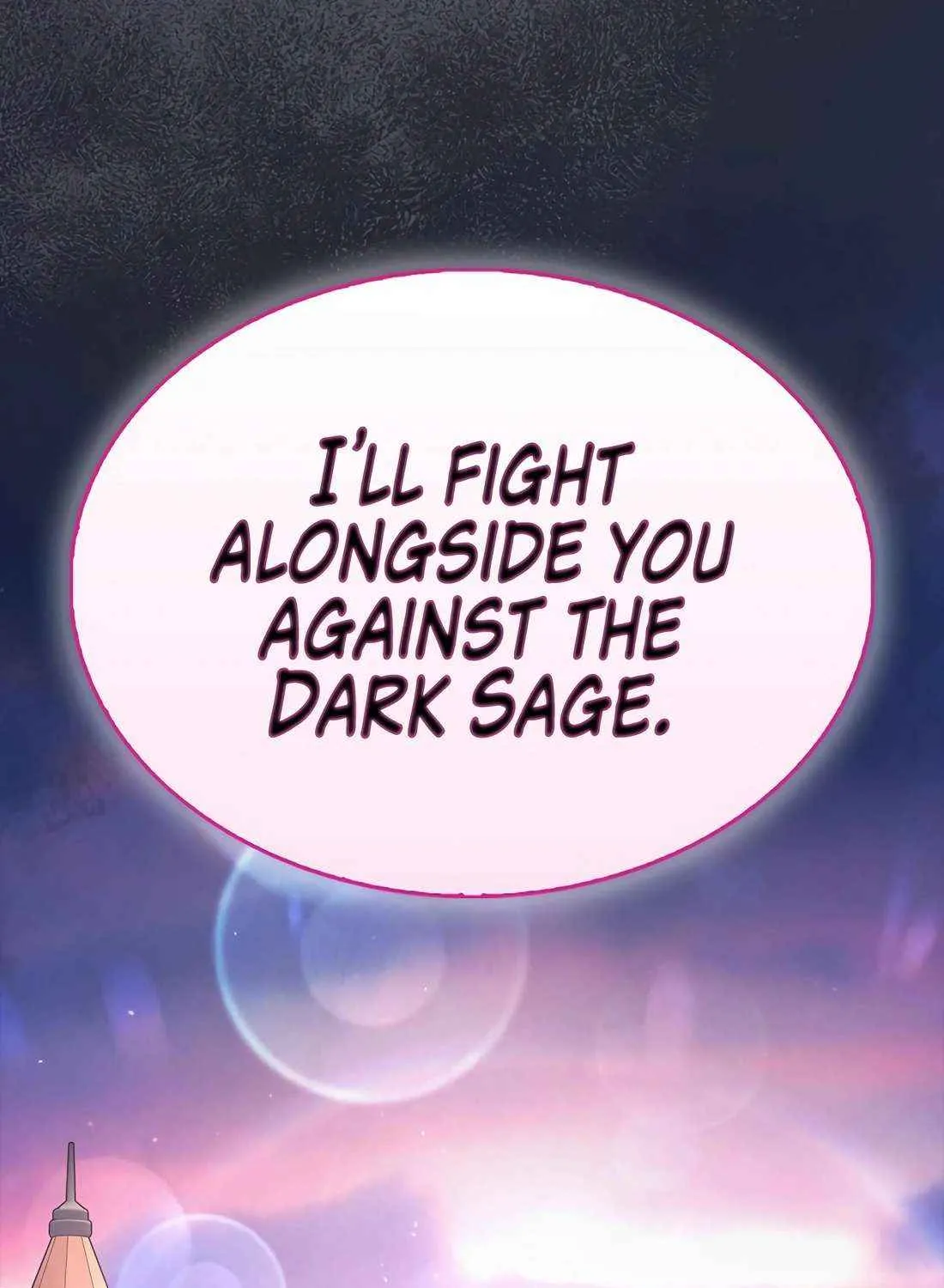 Read The Extra Is Too Powerful chapter 89 image 191 on Lezhin
