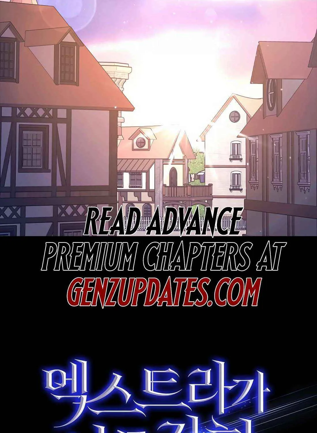 Read The Extra Is Too Powerful chapter 89 image 192 on Lezhin