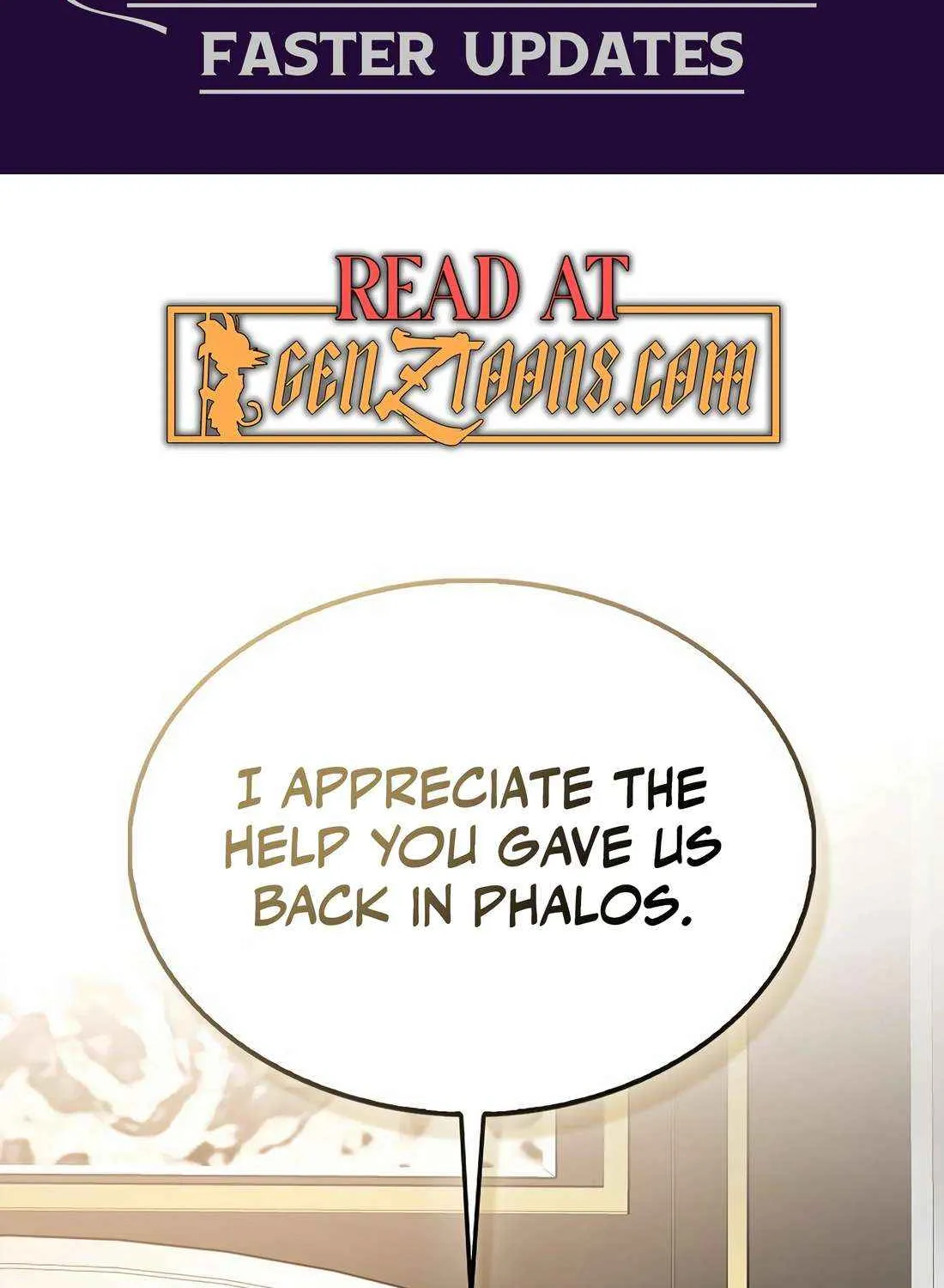Read The Extra Is Too Powerful chapter 89 image 2 on Lezhin