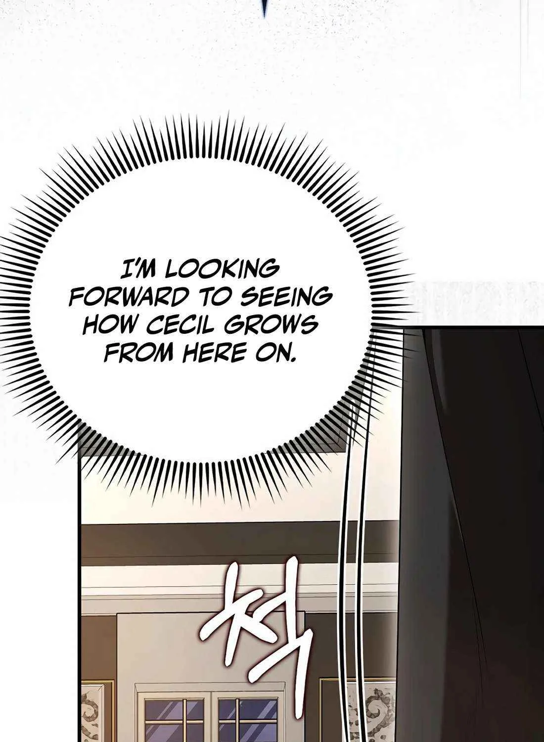 Read The Extra Is Too Powerful chapter 89 image 21 on Lezhin