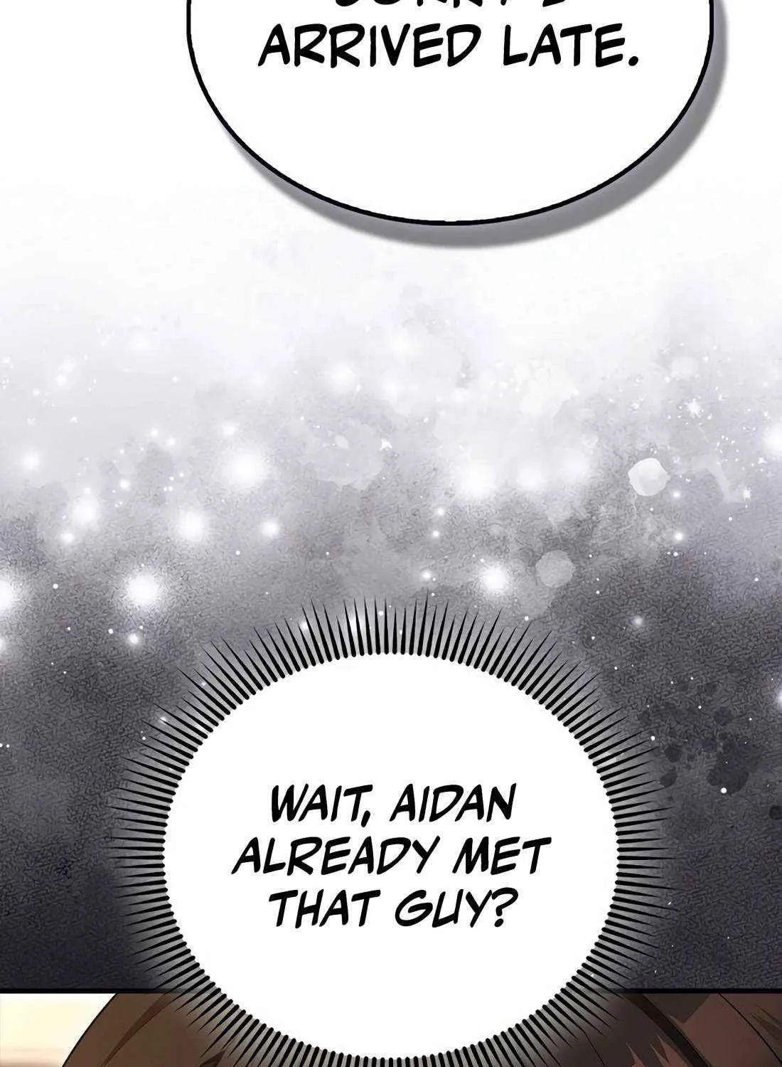 Read The Extra Is Too Powerful chapter 89 image 23 on Lezhin