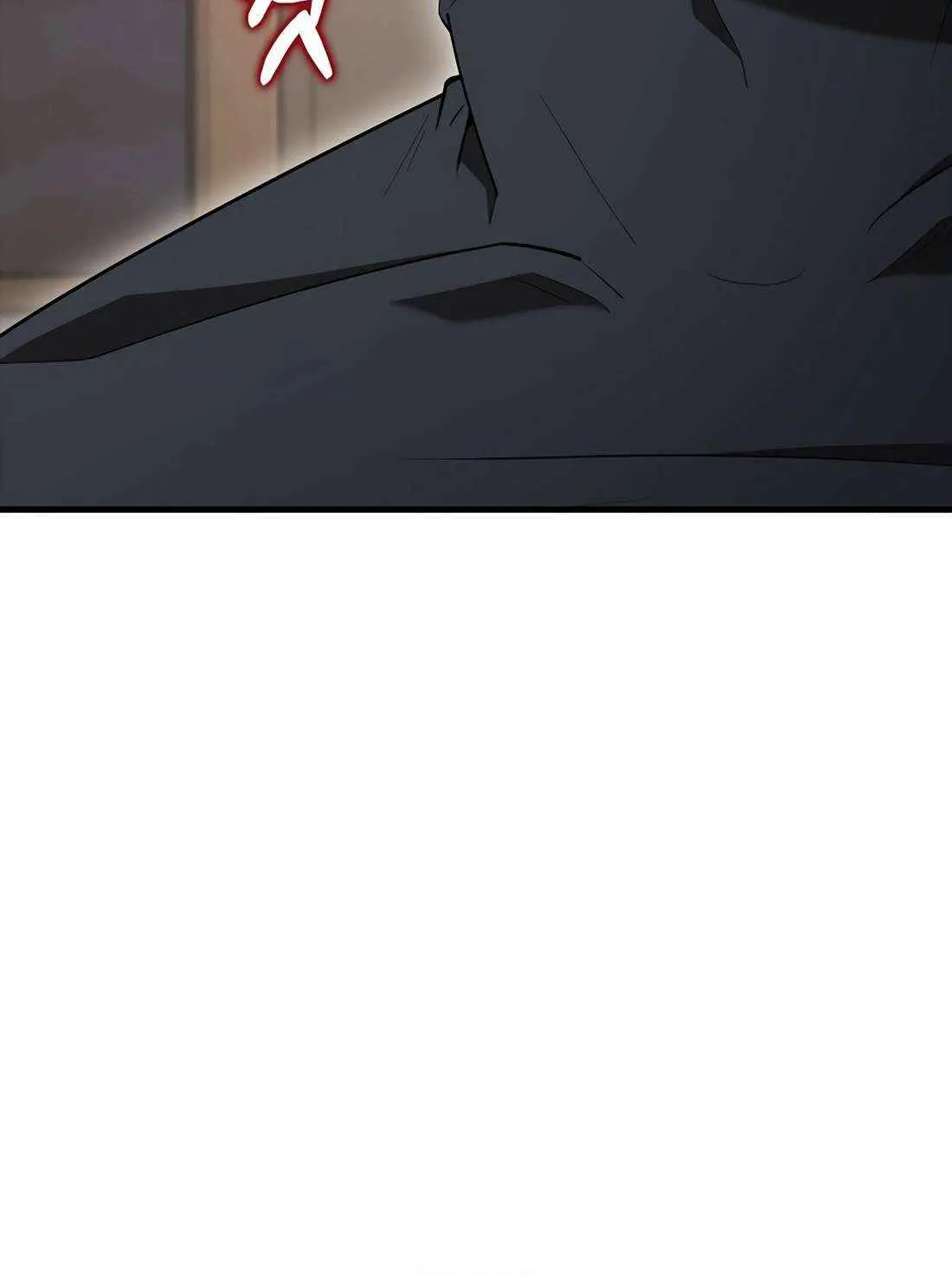 Read The Extra Is Too Powerful chapter 89 image 25 on Lezhin