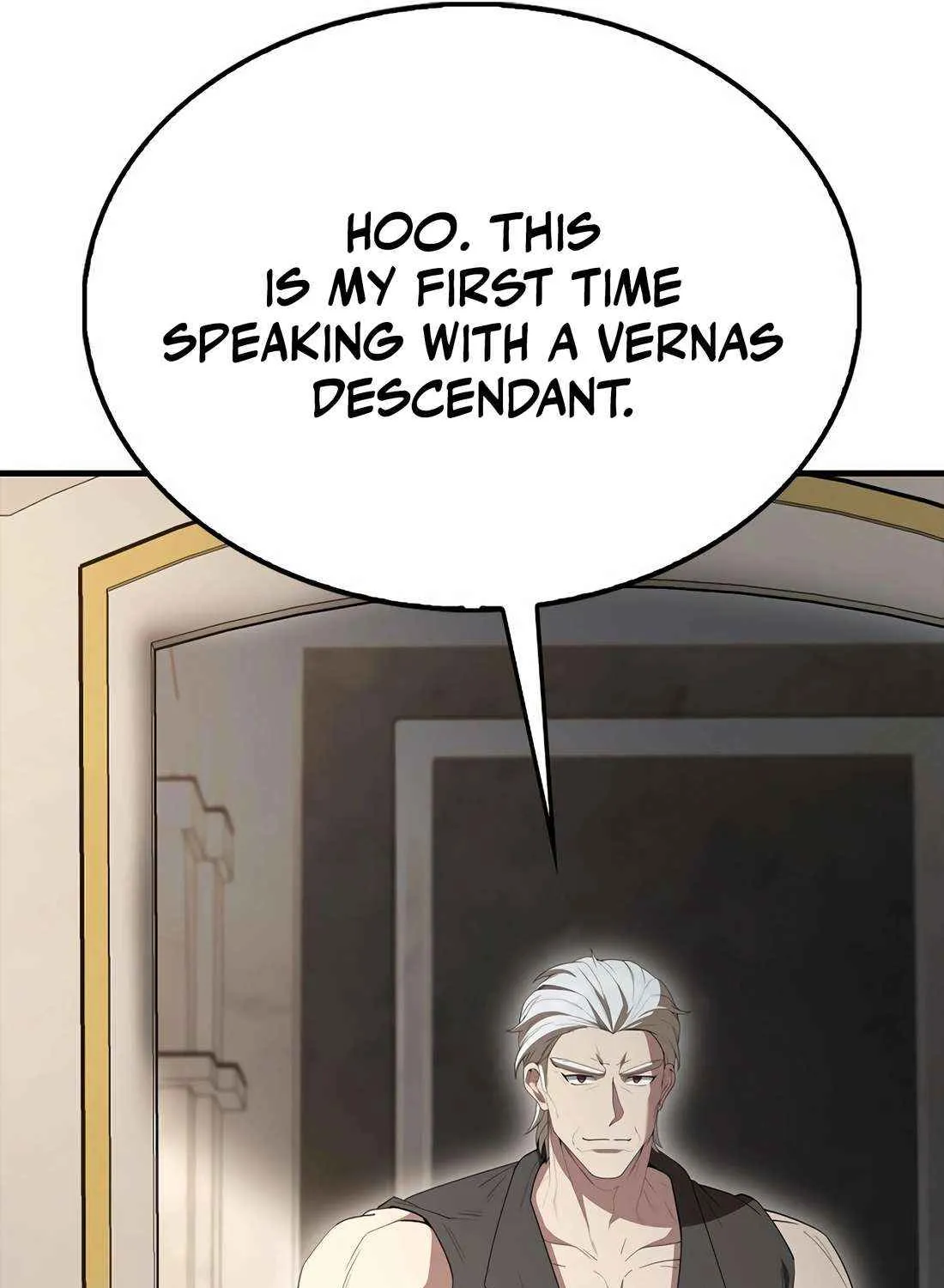 Read The Extra Is Too Powerful chapter 89 image 26 on Lezhin
