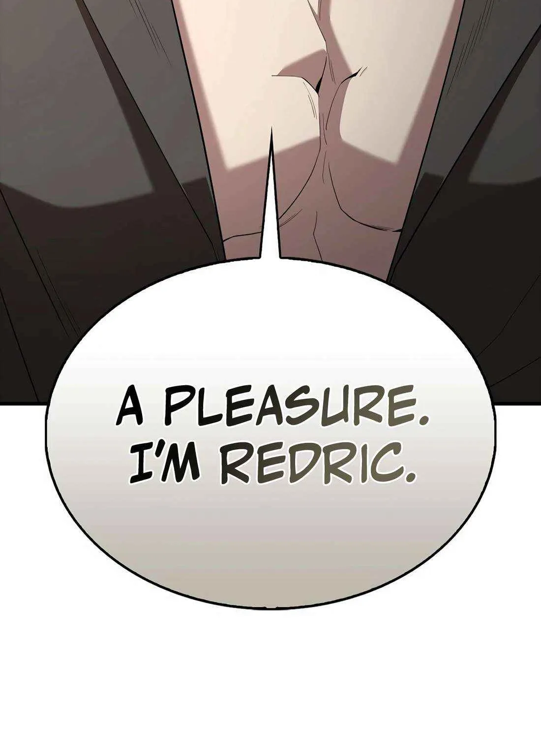 Read The Extra Is Too Powerful chapter 89 image 29 on Lezhin