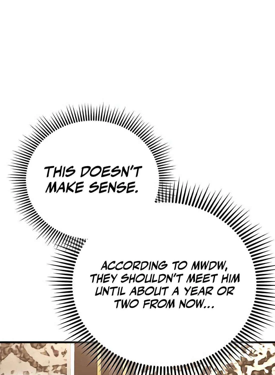 Read The Extra Is Too Powerful chapter 89 image 30 on Lezhin