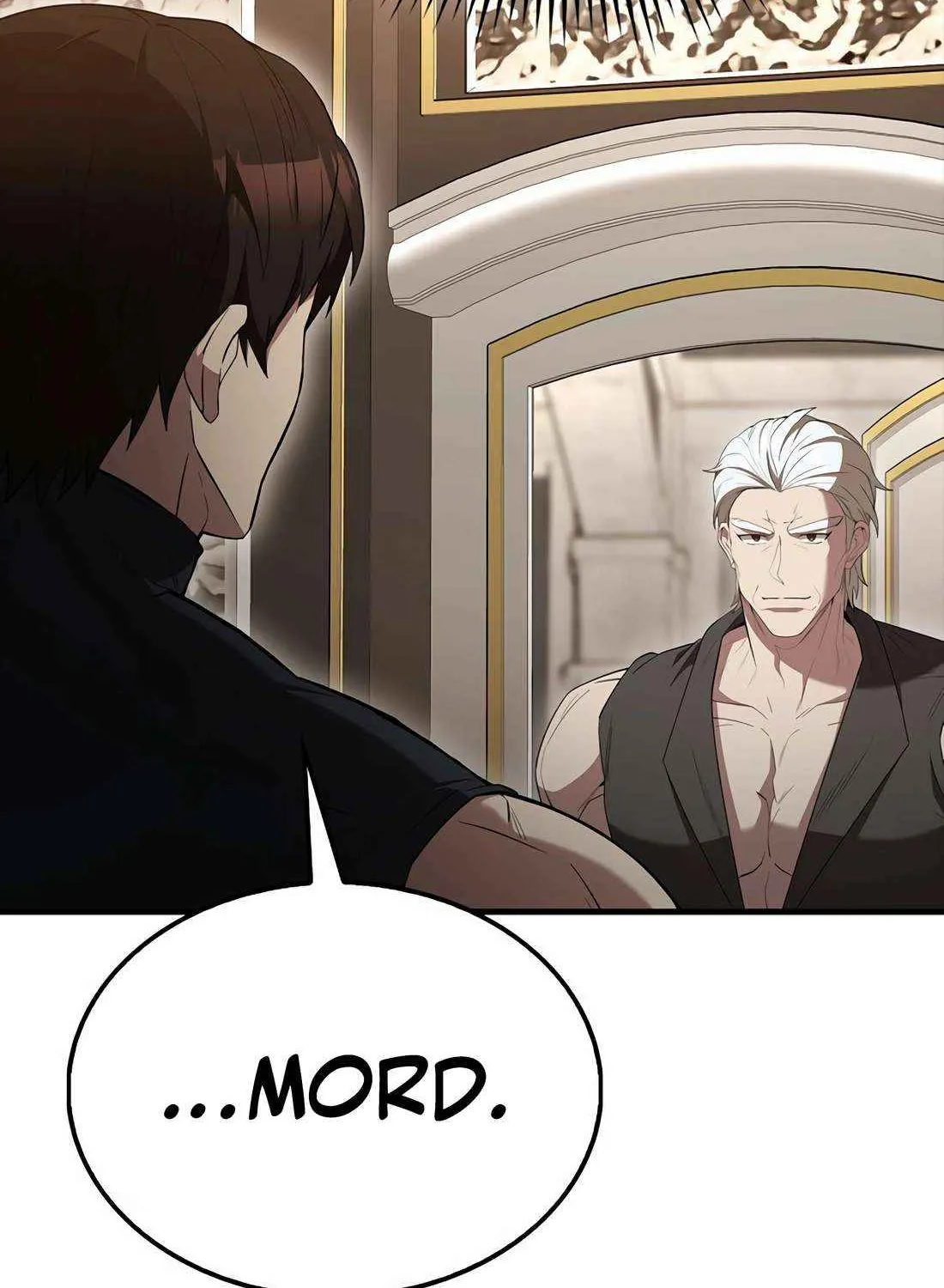 Read The Extra Is Too Powerful chapter 89 image 31 on Lezhin