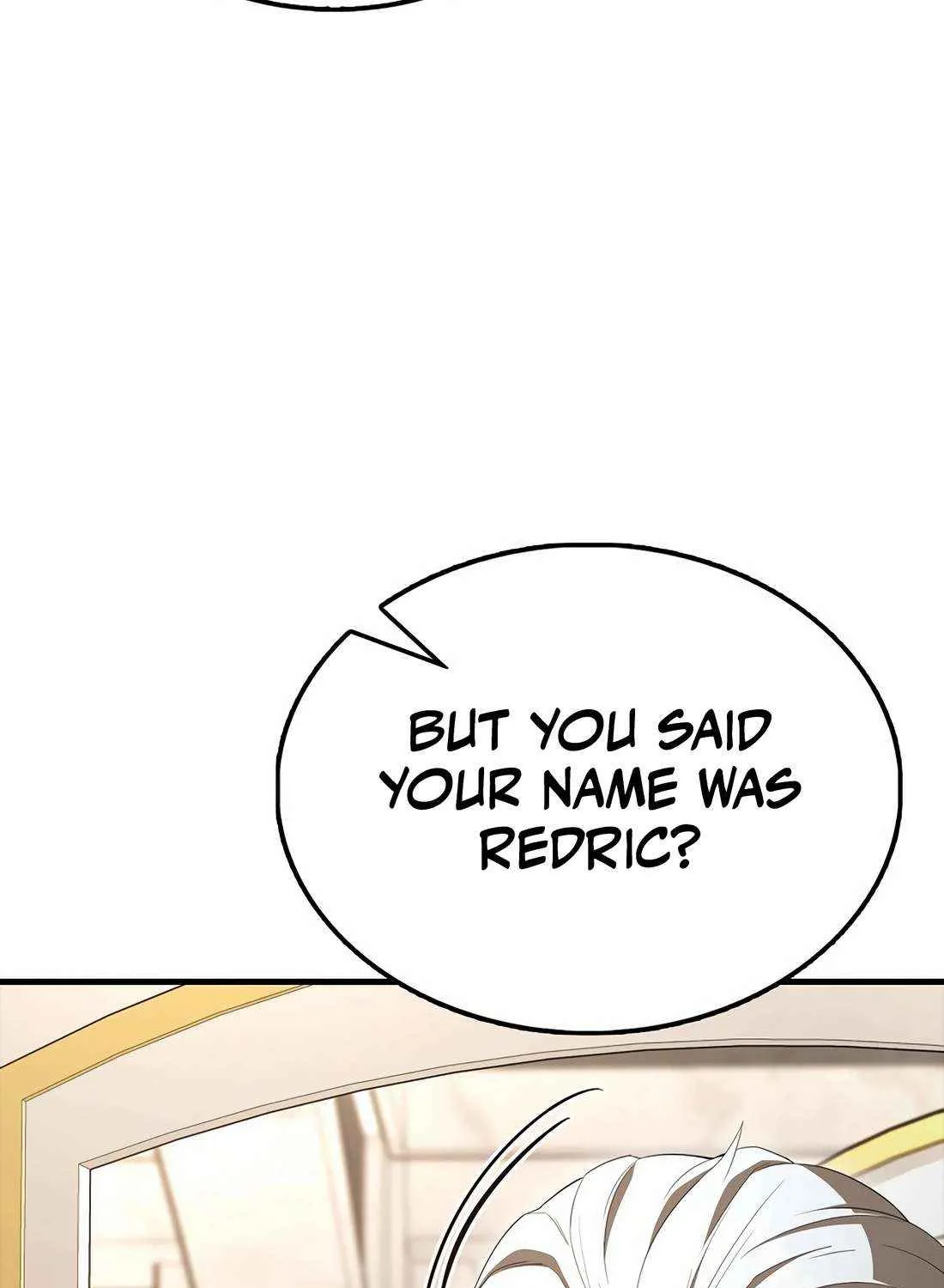 Read The Extra Is Too Powerful chapter 89 image 32 on Lezhin