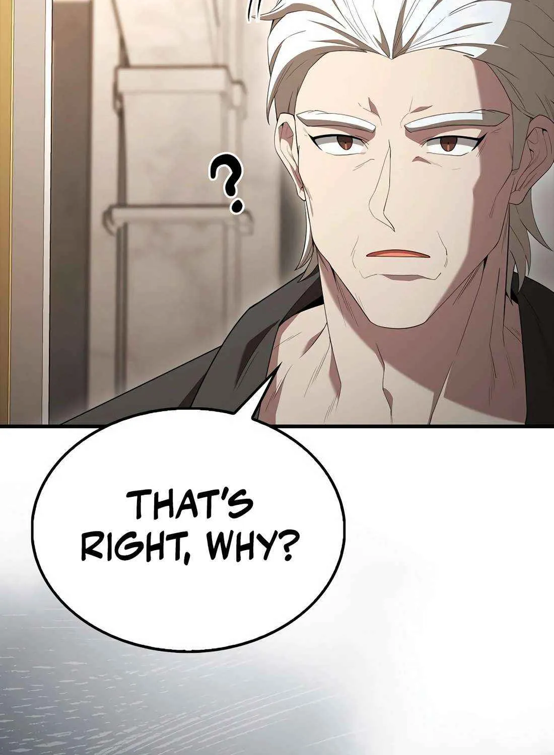 Read The Extra Is Too Powerful chapter 89 image 33 on Lezhin